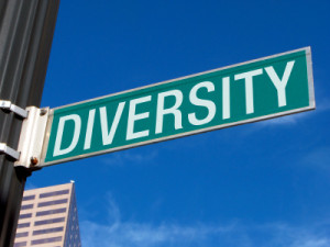 Investment Options in Self Directed IRA offer diversity to your retirement plan!