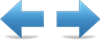bg-hiw-step-3-ul