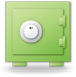 bg-hiw-step-5-ul