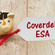 Self-Directed CESA