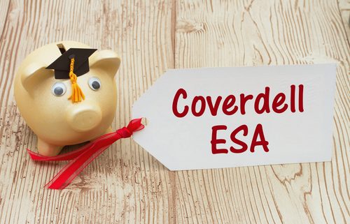 Self-Directed CESA