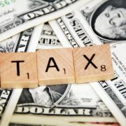 Tax Considerations
