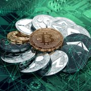 Self-Directed IRA Cryptocurrency