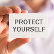 Prohibited Transactions