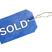 Commercial Property and your Self-Directed IRA