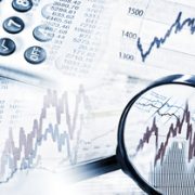 Diversifying using your Self-Directed IRA