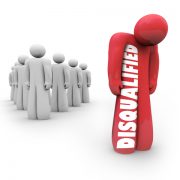 Disqualified Person Self-Directed IRA