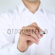 Self-Directed IRA