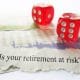 Diversify a Self-Directed Real Estate IRA