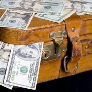 Excess Contribution in your Self-Directed IRA?