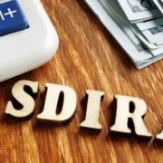 Investments with SDIRAs