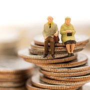 Different Avenues to Wealth with Self-Directed IRAs