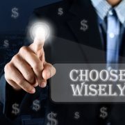 Self-Directed IRA Custodian