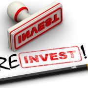 Reinvest Self-Directed IRA
