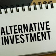 Self-Directed IRA