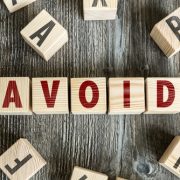 Self-Directed Roth IRAs