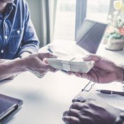 Partnering Self-Directed IRA funds