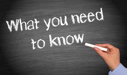 Self-Directed Roth IRAs