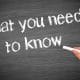 Self-Directed Roth IRAs