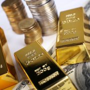 Precious Metals