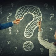 Self-Directed Roth IRA