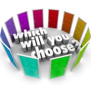 Before You Choose a Self-Directed IRA Custodian