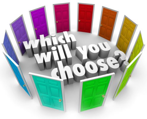 Before You Choose a Self-Directed IRA Custodian