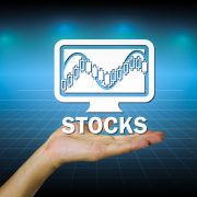 Top Questions for People Interested in Self-Directed IRA Investing for Private Stocks