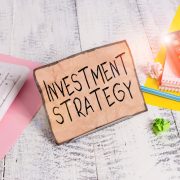 Why Do Investors Choose Self-Directed IRAs?