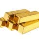Self-Directed Gold IRA