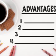 Self-Directed SEP IRA