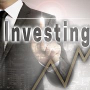 Self-Directed IRA