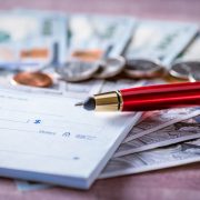 Self-Directed Checkbook IRA