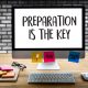 Preparing for a Self-Directed Checkbook IRA: What You Need to Know