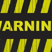 Warnings for People Who Ignore Self-Directed IRAs