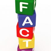 What They Have Not Told You About Self-Directed IRAs: The Facts