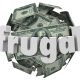Do Self-Directed IRA Owners Have to “Live Frugal” To Succeed?