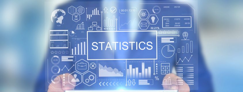 What Do Retirement Statistics Say About the Need for a Self-Directed IRA?