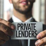 How a Self-Directed IRA for Private Lending Works