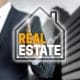 What Kind of Real Estate Can a Self-Directed IRA Investor Put in a Retirement Portfolio?