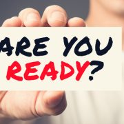 How to Tell When You are Ready for a Self-Directed IRA