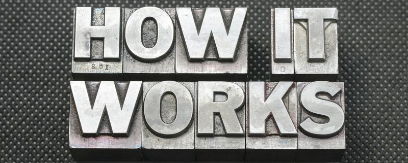 How Investing in a Private Company in a Self-Directed IRA Works