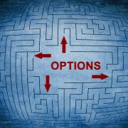 Different Types of Real Estate Available with a Self-Directed IRA