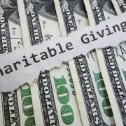 Is It Possible to Use a Self-Directed IRA for a Charitable Cause?