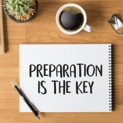 Are Self-Directed IRAs the Best Way to Prepare for an Uncertain Future?