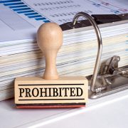 Self-Directed IRA Prohibited Transactions Made Simple