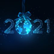 Using a Self-Directed IRA to Start Off a New Year Right