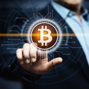 Is it Possible to Own Bitcoin in a Self-Directed IRA?