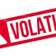 Is a Self-Directed IRA Ideal for Volatile Times?