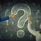 Avoiding Real Estate Problems in Self-Directed IRAs